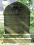 image of grave number 71839